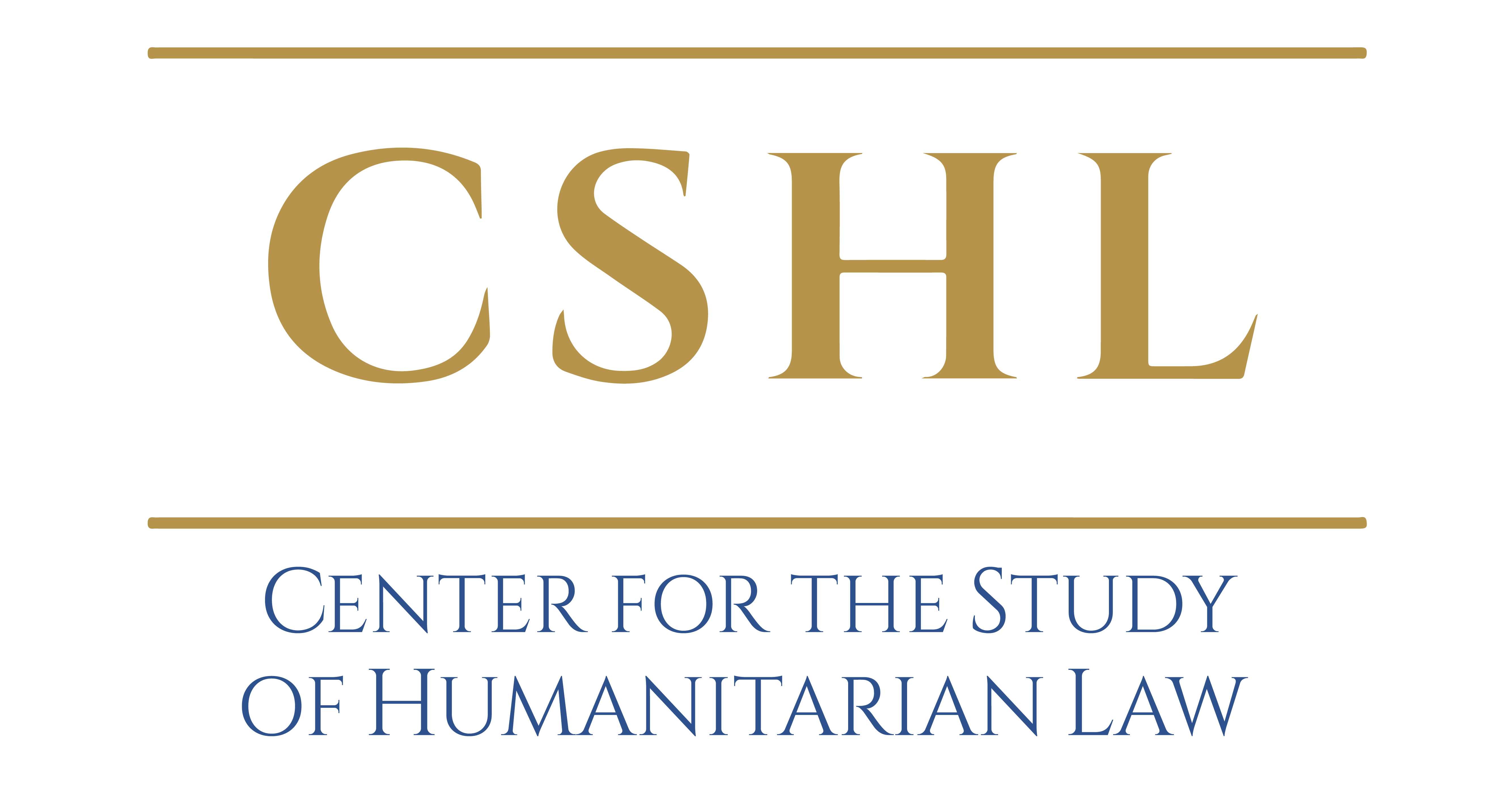 CSHL-logo-01.png